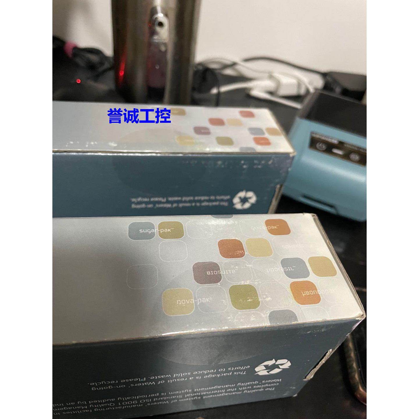 Waters186002165BioSuite&nbsp;TM&nbsp;250,5um&nbsp;HR&nbsp;SE