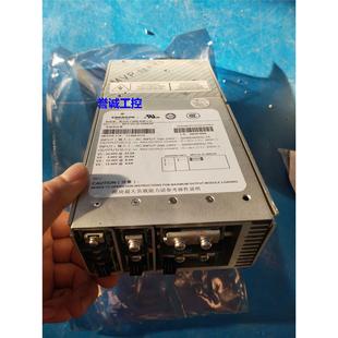 4NN4 00供应器 ASTEC雅达电源MP4 0122 940 二手电源议