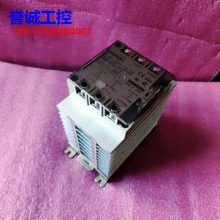 545B VD议价$ G3PB OMRON