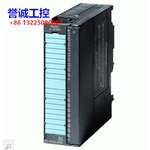 6ES7322 6ES7 0AB0 5RD00 0AB0议价$ 322