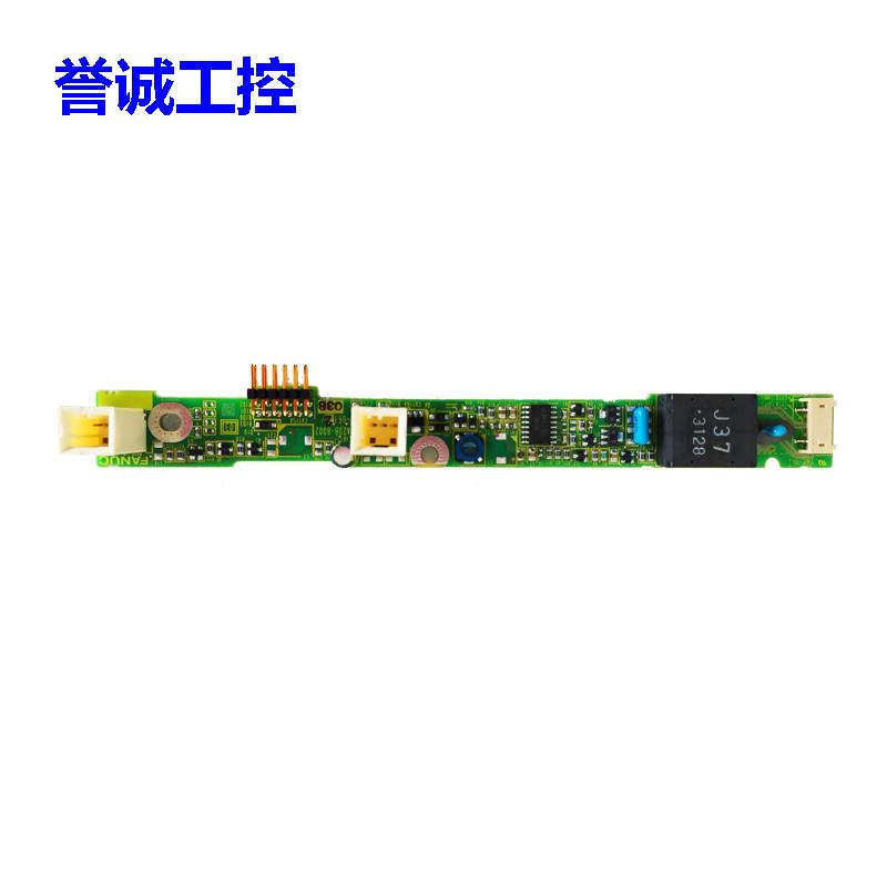 发那科高压条 A20B-8002-0631 0632 0633 全新原装 现货议价议价*