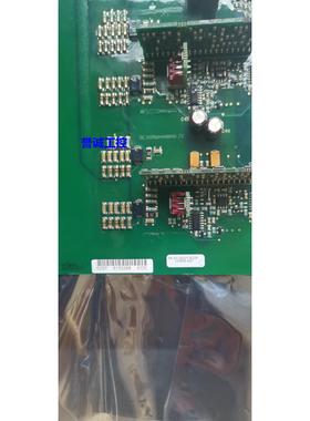 AB伟肯变频器触发板驱动板 PC00526伟肯议价*