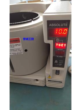 SCHUMACHER 恒温槽维修 ATCS-15议价$