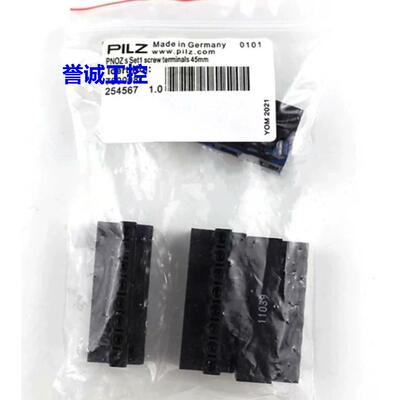 皮尔兹750008 777950 750016 全新原装议价议价$