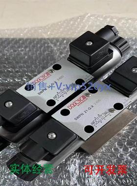 现货供应哈威电磁阀NBVP16Z/2-XM24卸压阀ALZ4PD-160安全阀MVP-6C