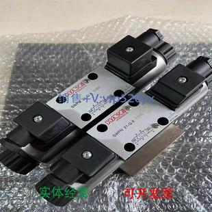 160安全阀MVP XM24卸压阀ALZ4PD 现货供应哈威电磁阀NBVP16Z