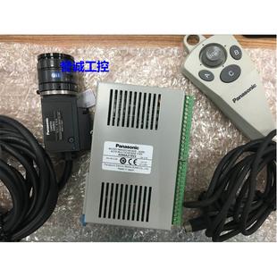 二手视觉系统A200控制器 ANM85202一套现货议价 ANMA219V2 ANM832