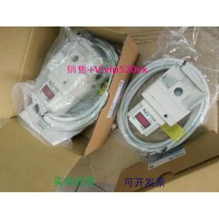 012N 现货供应SMC ITV2050 31N2N4 ITV2030 ITV2051