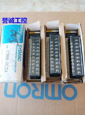 扩展模块C200H-OC222 C200H-OC224/ID212/OC225/OD212.议价*