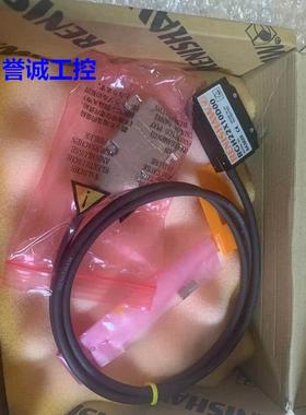 RGH22X10D00A雷尼绍RENISHAW光栅尺/编码器/读数头/细分盒议价$