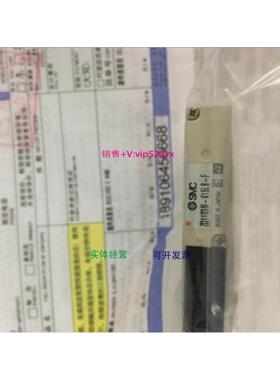 现货供应SMC现货ZQ1103M-K15LB-F ZZQ105-BSB