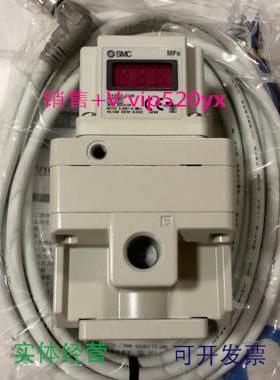 现货供应SMC ITV0030-3MS ITV3050-314N ITV3050-312CL