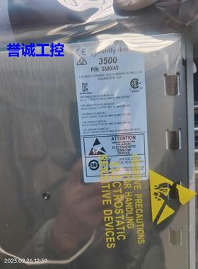 本特利3500/45，本特利176449-04，本特利135137-01,全新22年新款