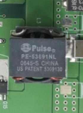 PE-53691NL PULSE  现货库存▲品质保证