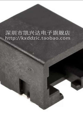 0441440003 441440003 44144-0003 Molex 8p8c RJ45 全新原装