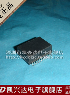 网络变压器 G2474CE  SOP24 MNC  全新原装 品质保证