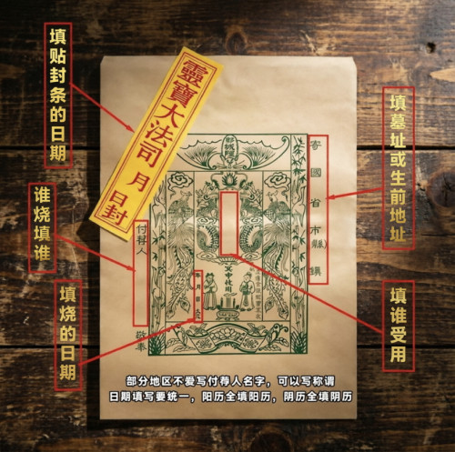 75*50CM特大号加厚牛皮袋
