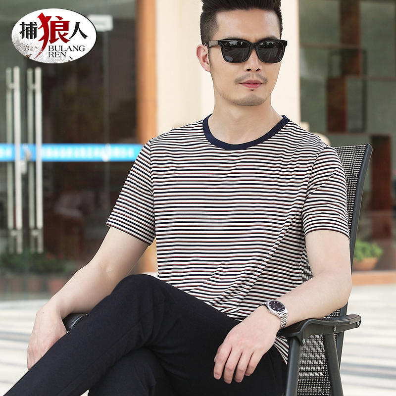 网友分享在meiguo.com的图片