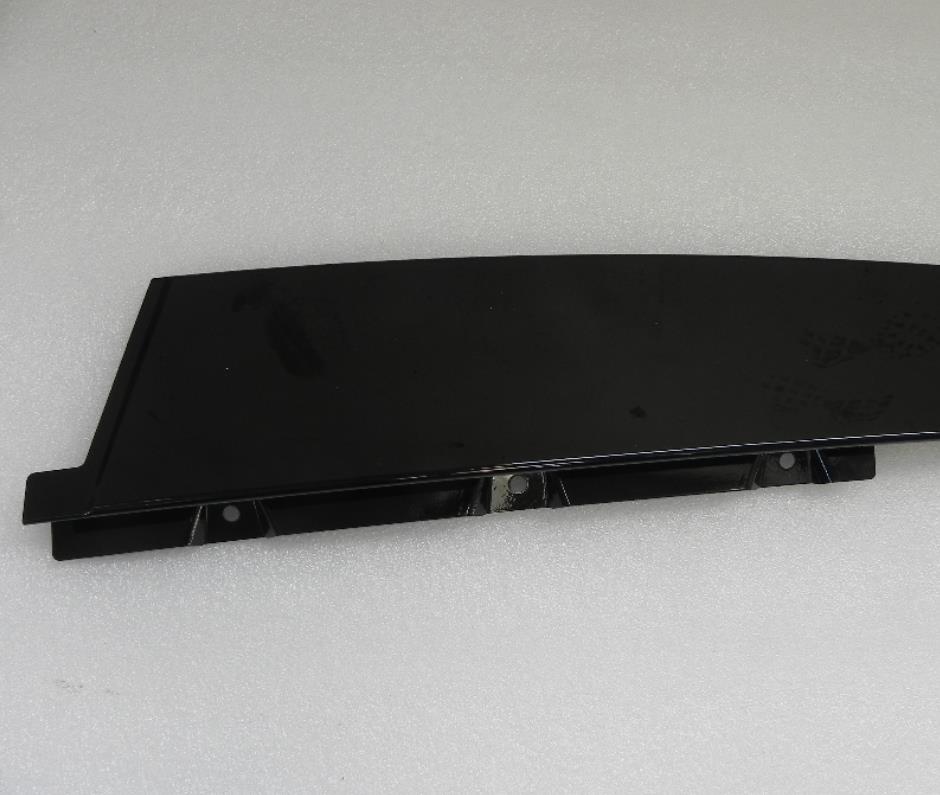 适用比亚迪秦Pro内饰总成立柱