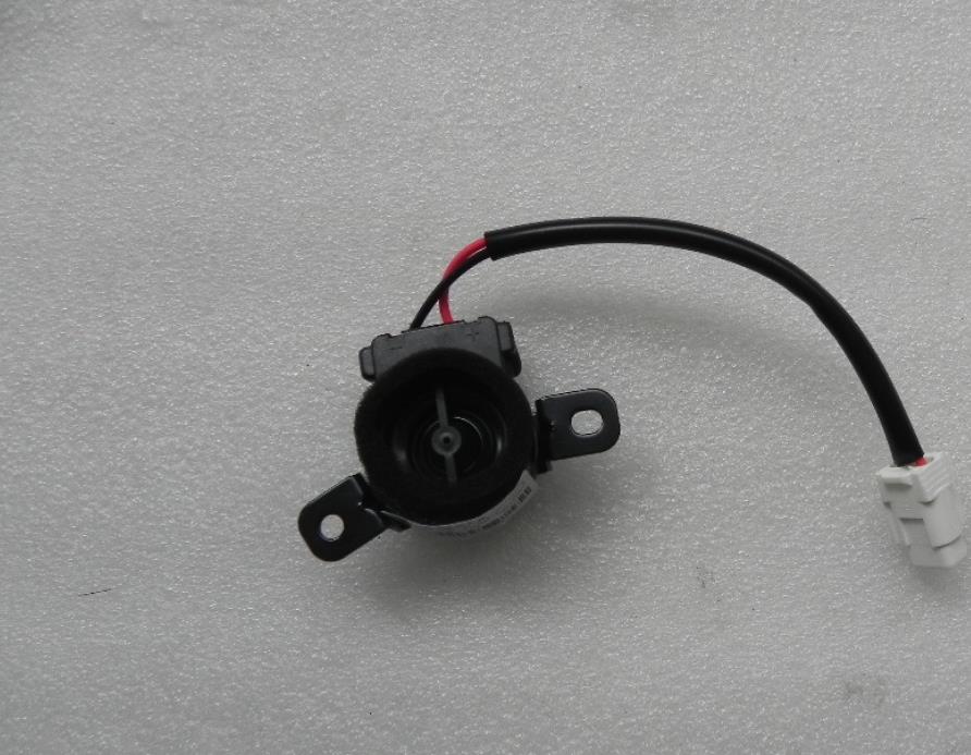 比亚迪宋MAX高音喇叭宋MAXDM宋MAX EV前门音响扬声器门角高音原装