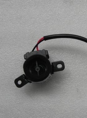 比亚迪宋MAX高音喇叭宋MAXDM宋MAX EV前门音响扬声器门角高音原装