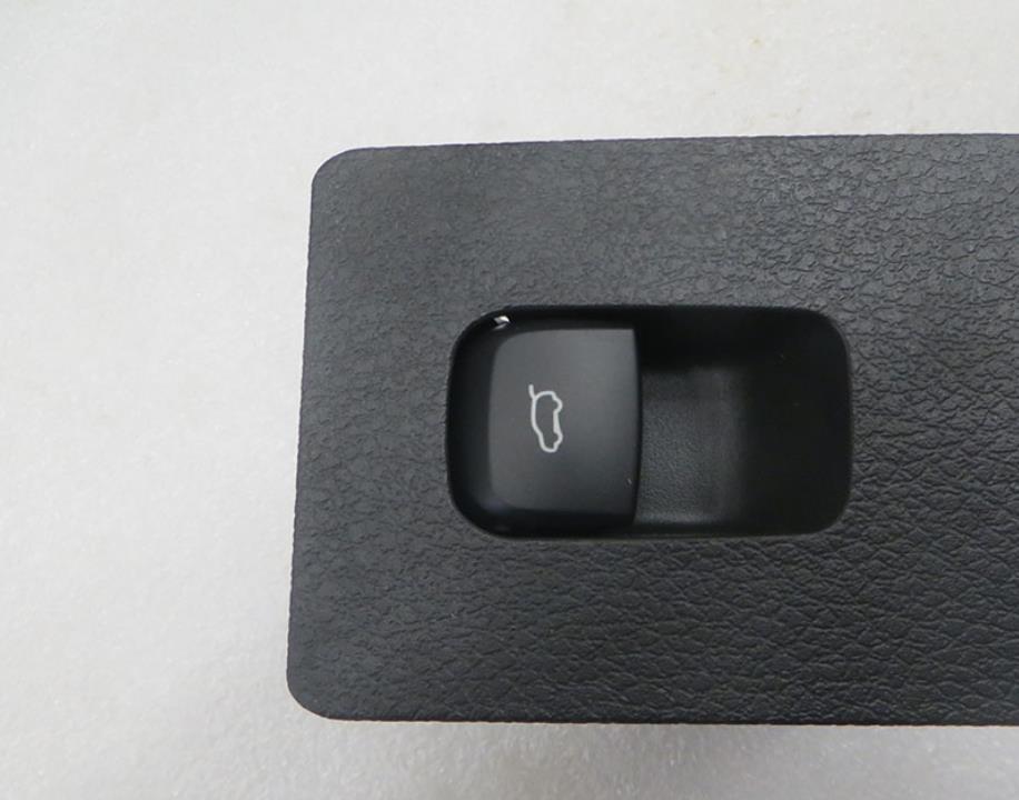 比亚迪宋MAX尾门开关宋MAXDM