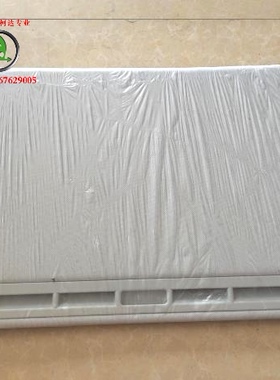 新宝来天窗挡风板天窗盖板天窗内饰板天窗遮阳板灰色正品