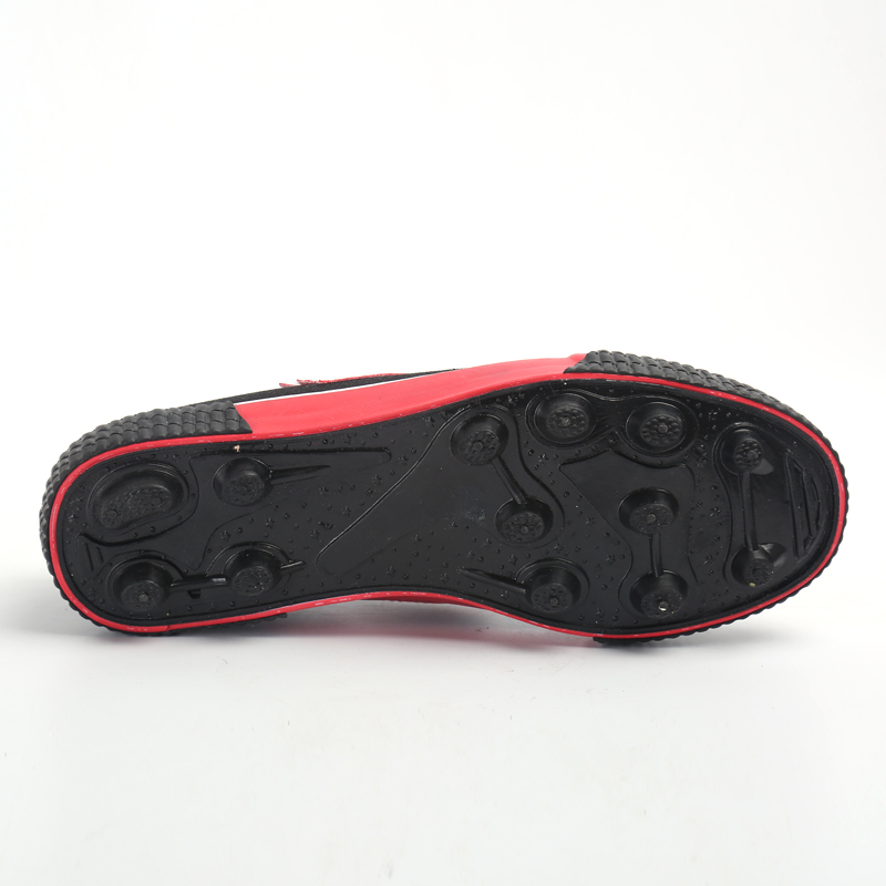 Chaussures de foot - Ref 2444036 Image 5