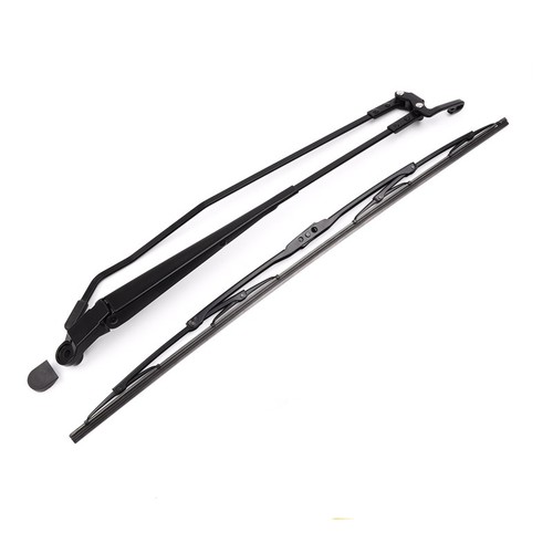 比亚迪雨刮熊猫悦悦全球gx2摇臂