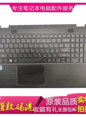 原装宏碁Aspire Spin 3 sp315-51 C壳键盘Nitro 5 Spin NP515-51