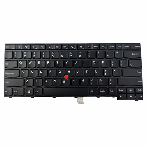 联想T440E431T450T440P键盘