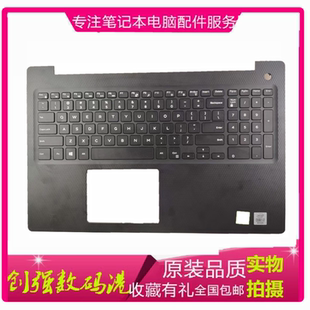 Vostro 3583 成就3580 3582 C壳键盘笔记本电脑 3581 戴尔DELL