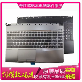 GL65 键盘C壳 笔记本 16U4 微星Msi 先锋Alpha 16U1