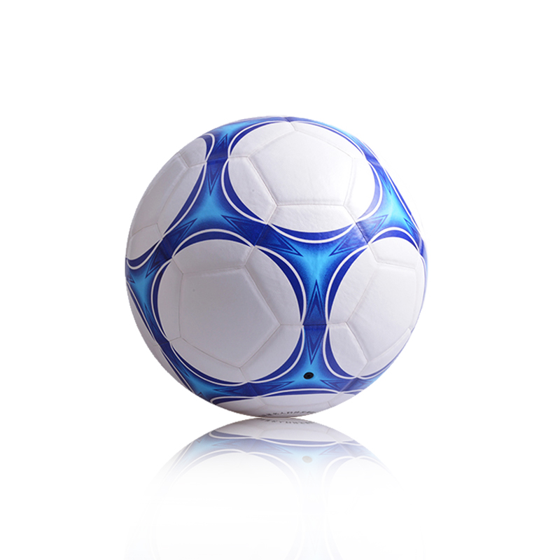 Ballon de football - Ref 7588 Image 2