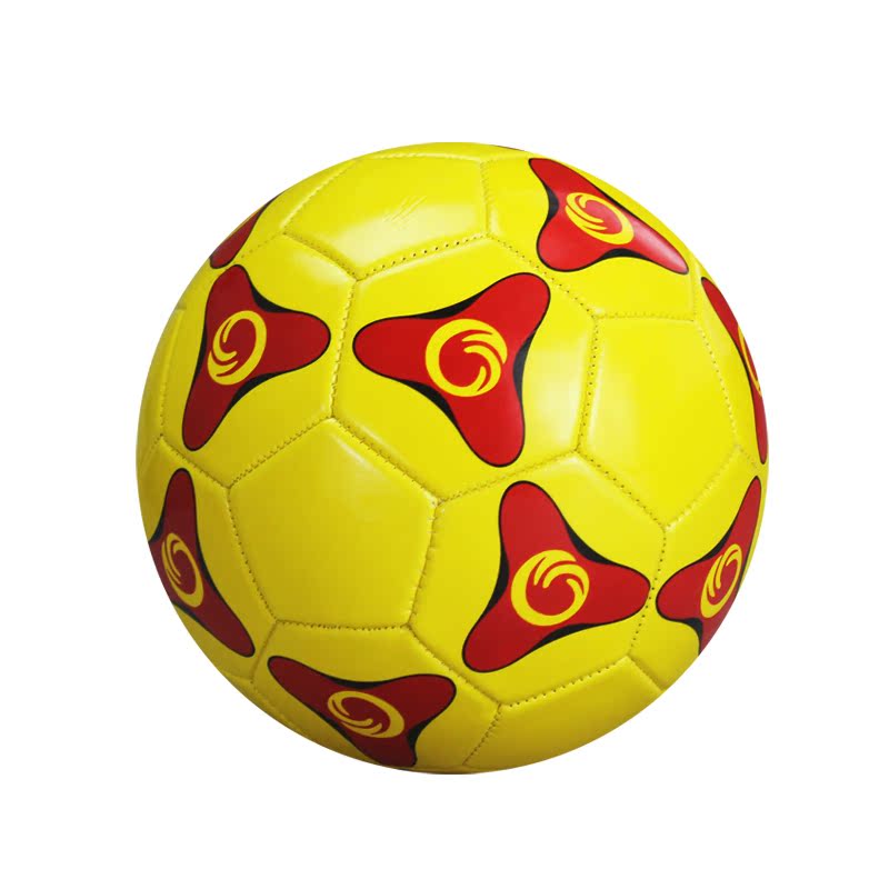 Ballon de foot - Ref 7442 Image 5