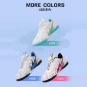 免系带儿童足球鞋 断码 TF碎钉儿童足球鞋 旋转纽扣儿童足球鞋 捡漏