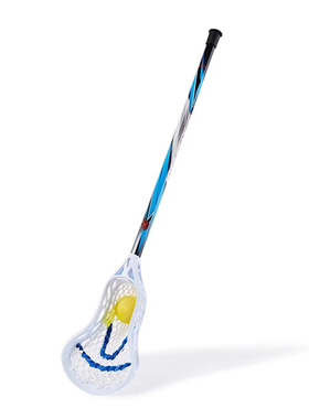 Kaenz  Lacrosse 儿童/幼童/青少年棍网球杆MINI S1系列  24英寸