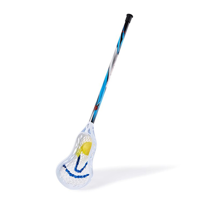 Kaenz  Lacrosse 儿童/幼童/青少年棍网球杆MINI S1系列  24英寸