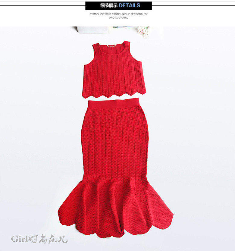 Corset amincissant doux en autre - Ref 686569 Image 1