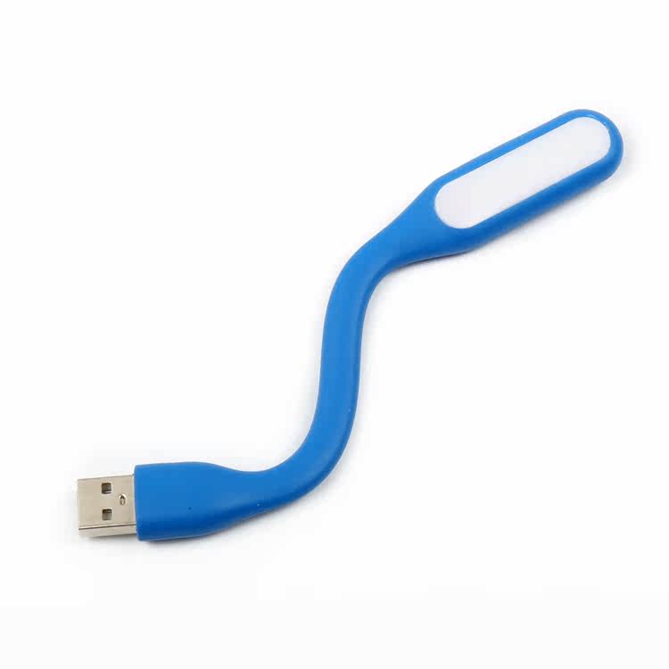 Lampe USB - Ref 377144 Image 4