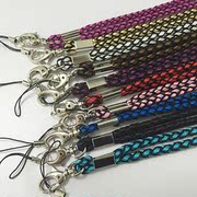 Connecteur pour téléphone portable - Ref 322063 Image 13