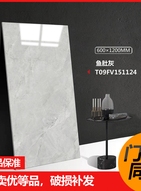 东鹏瓷砖微水泥柔光砖151193 151124 271124 151100 150661150652