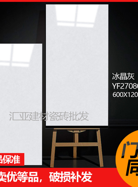 东鹏瓷砖素色微水泥柔光270800 270801 273101 271104 273214防滑