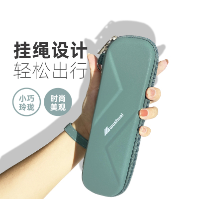 包魔胰岛素户外收纳包随身便携