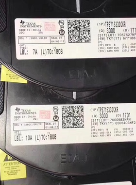 SMBD1073LT1，SMBJ33A-E3/5B，SMBJP6KE400CA-TP