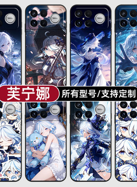适用所有型号支持来图定制