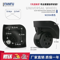 W250#One Пара замечаний цвет цвета