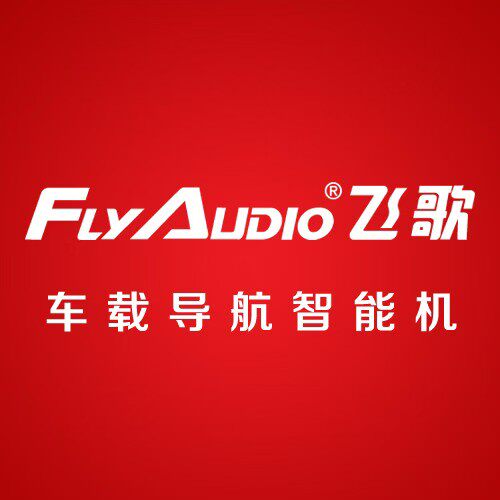 武汉飞歌中控大屏智能车载多媒体娱乐carplay环影360全景一体机