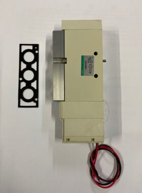 日本CKD电磁阀4GA419-10-E2/C-3全新原装真品当天发货