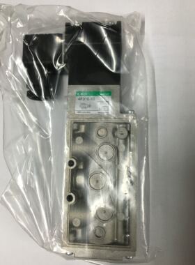 现货供应CKD电磁阀4F310-10/AC220/AC110/DC24/原装正品当天发货